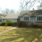 408 E Fuller St, Tahlequah, OK 74464 ID:15729581