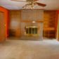 408 E Fuller St, Tahlequah, OK 74464 ID:15729582