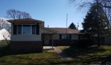 804 Kingsdale Ave Tilton, IL 61833