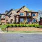 115 Aster Circle, Alpharetta, GA 30022 ID:15718664