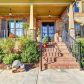 115 Aster Circle, Alpharetta, GA 30022 ID:15718665