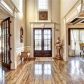 115 Aster Circle, Alpharetta, GA 30022 ID:15718666