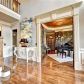 115 Aster Circle, Alpharetta, GA 30022 ID:15718669