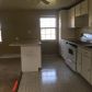 6483 E 133rd St S, Muskogee, OK 74403 ID:15738063