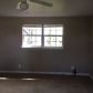 6483 E 133rd St S, Muskogee, OK 74403 ID:15729572