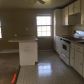 6483 E 133rd St S, Muskogee, OK 74403 ID:15729574