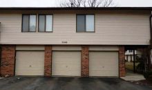 7546 Bristol Ln Unit 2 Hanover Park, IL 60133