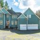 29032 S Salo Rd, Mulino, OR 97042 ID:15629217