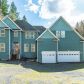 29032 S Salo Rd, Mulino, OR 97042 ID:15629218