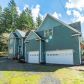 29032 S Salo Rd, Mulino, OR 97042 ID:15629219