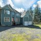 29032 S Salo Rd, Mulino, OR 97042 ID:15629220