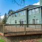 29032 S Salo Rd, Mulino, OR 97042 ID:15629221