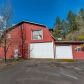 29032 S Salo Rd, Mulino, OR 97042 ID:15629222