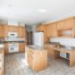 29032 S Salo Rd, Mulino, OR 97042 ID:15629223