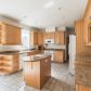 29032 S Salo Rd, Mulino, OR 97042 ID:15629224