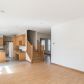 29032 S Salo Rd, Mulino, OR 97042 ID:15629226