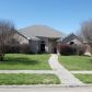 1509 Becky Ln, Lancaster, TX 75134 ID:15649448