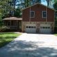 2659 Porter Dr, Lawrenceville, GA 30044 ID:15725257