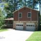 2659 Porter Dr, Lawrenceville, GA 30044 ID:15725258