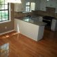 2659 Porter Dr, Lawrenceville, GA 30044 ID:15725264