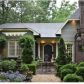 1149 Tranquility Ln, Hartwell, GA 30643 ID:15631799