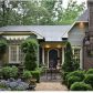 1149 Tranquility Ln, Hartwell, GA 30643 ID:15631800