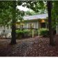 1149 Tranquility Ln, Hartwell, GA 30643 ID:15631801