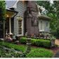 1149 Tranquility Ln, Hartwell, GA 30643 ID:15631802