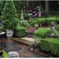 1149 Tranquility Ln, Hartwell, GA 30643 ID:15631803