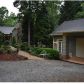 1149 Tranquility Ln, Hartwell, GA 30643 ID:15631804