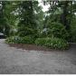 1149 Tranquility Ln, Hartwell, GA 30643 ID:15631806