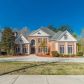 3865 Renaissance Circle, Atlanta, GA 30349 ID:15725482