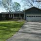 2057 Allwood Ct, Lawrenceville, GA 30044 ID:15736468