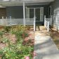 2057 Allwood Ct, Lawrenceville, GA 30044 ID:15736469