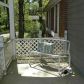 2057 Allwood Ct, Lawrenceville, GA 30044 ID:15736470