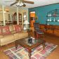 2057 Allwood Ct, Lawrenceville, GA 30044 ID:15736471