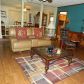 2057 Allwood Ct, Lawrenceville, GA 30044 ID:15736472