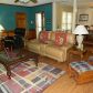 2057 Allwood Ct, Lawrenceville, GA 30044 ID:15736474