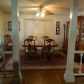 2057 Allwood Ct, Lawrenceville, GA 30044 ID:15736477