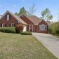 625 Sycamore Glen Ct NW, Lawrenceville, GA 30044 ID:15727002