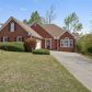 625 Sycamore Glen Ct NW, Lawrenceville, GA 30044 ID:15727003