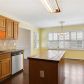 625 Sycamore Glen Ct NW, Lawrenceville, GA 30044 ID:15727011