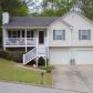 169 Hugh Ave, Dallas, GA 30132 ID:15727077