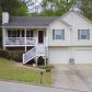 169 Hugh Ave, Dallas, GA 30132 ID:15727078