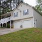 169 Hugh Ave, Dallas, GA 30132 ID:15727079