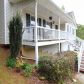 169 Hugh Ave, Dallas, GA 30132 ID:15727080