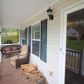 169 Hugh Ave, Dallas, GA 30132 ID:15727081