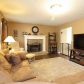 169 Hugh Ave, Dallas, GA 30132 ID:15727082