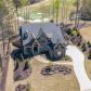 3113 Balley Forrest Dr, Alpharetta, GA 30004 ID:15727126