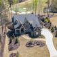 3113 Balley Forrest Dr, Alpharetta, GA 30004 ID:15727127